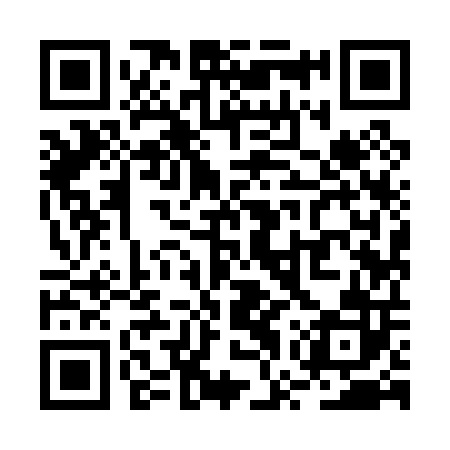QR code for RWY002