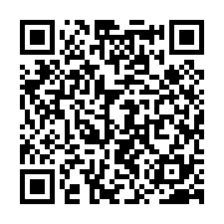 QR code for RWY035