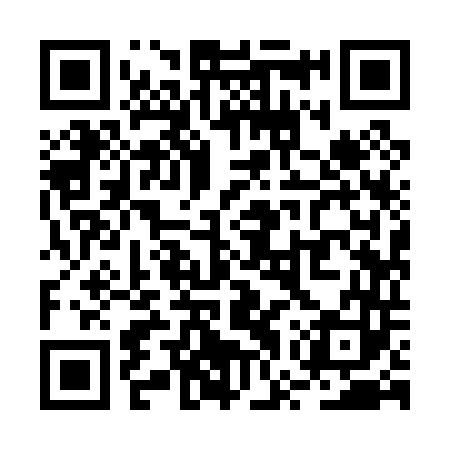 QR code for RWY043