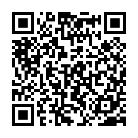 QR code for RWY055