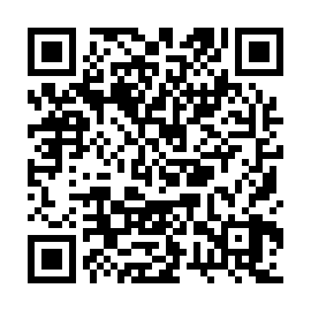 QR code for RWY128