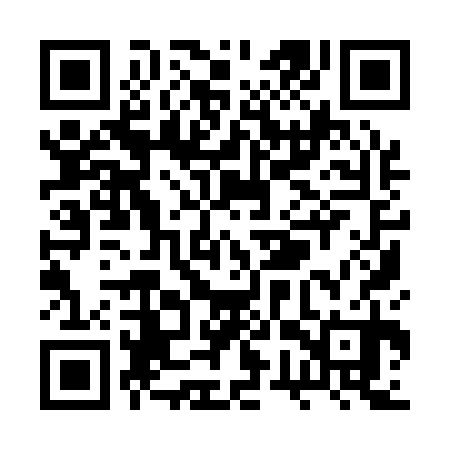 QR code for RWY130
