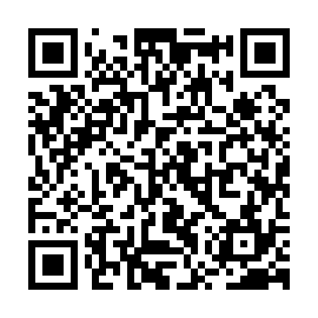 QR code for RWY134