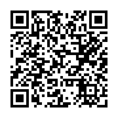 QR code for RWY182