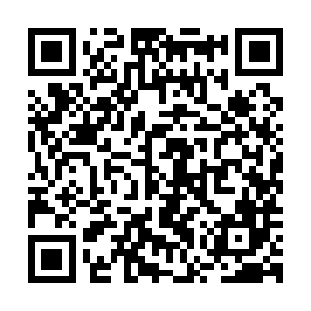 QR code for RWY186