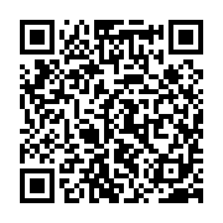 QR code for RWY191