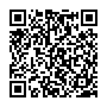 QR code for RWY237