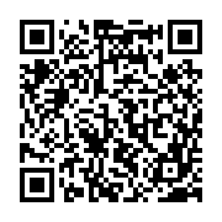 QR code for RWY256