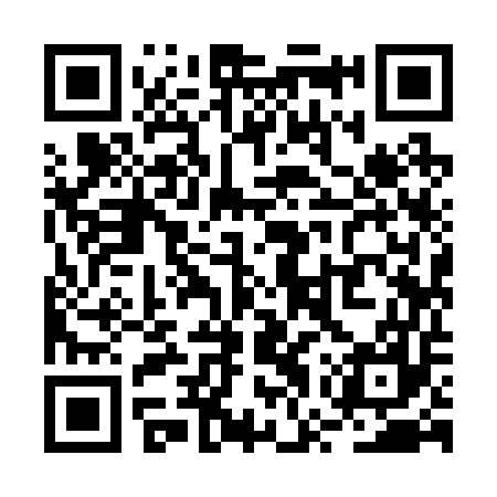 QR code for RWY257