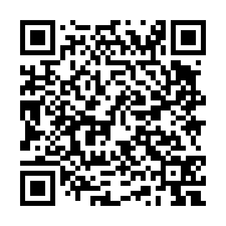 QR code for RWY434