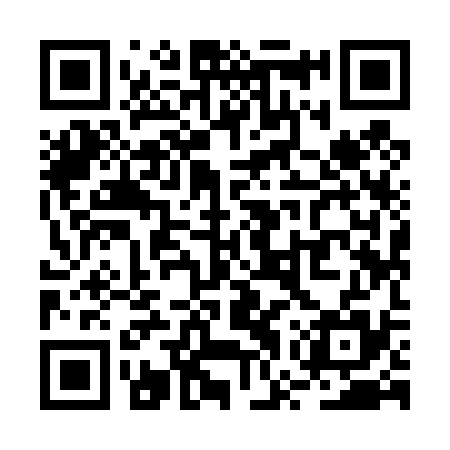 QR code for RWY435
