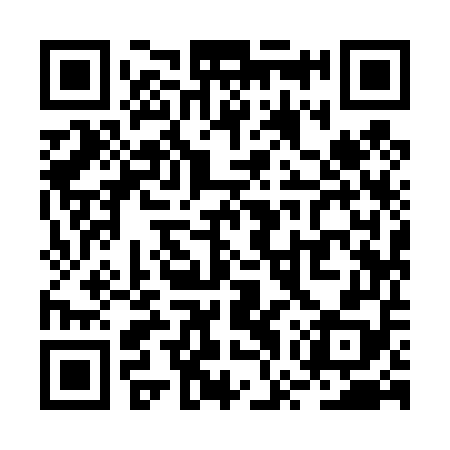 QR code for RWY458