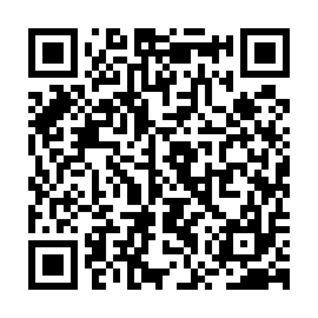 QR code for RWY517