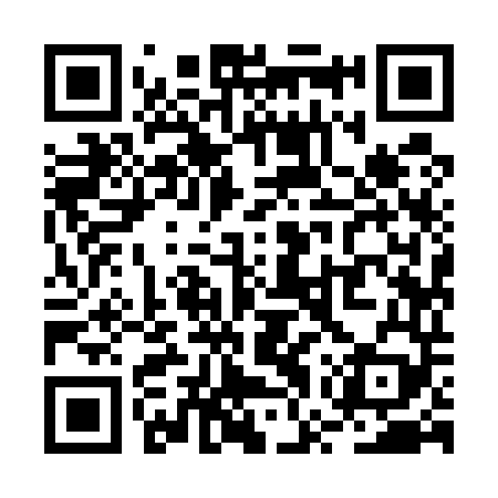 QR code for RWY549