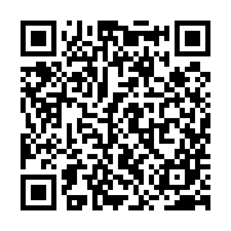 QR code for RWY587