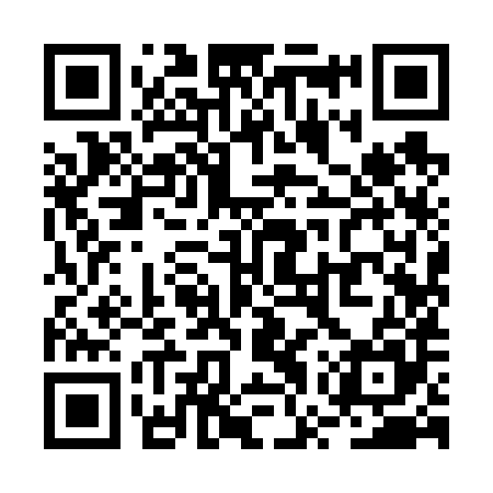 QR code for RWY685