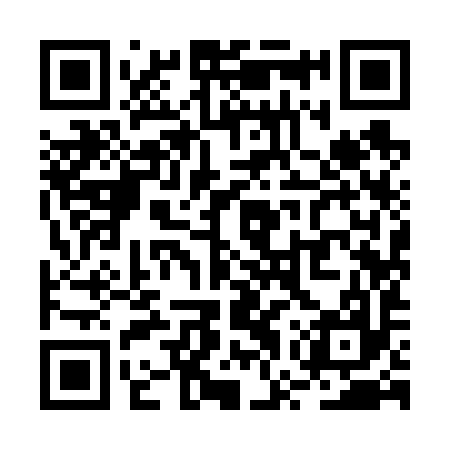 QR code for RWY697