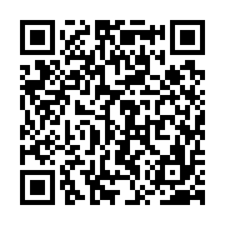 QR code for RWY716