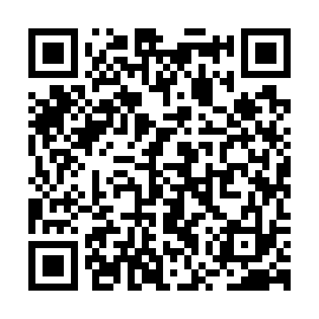 QR code for RWY733