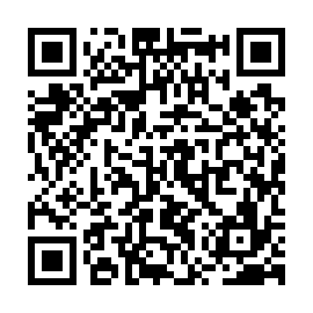 QR code for RWY736