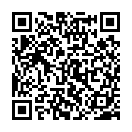 QR code for RWY751