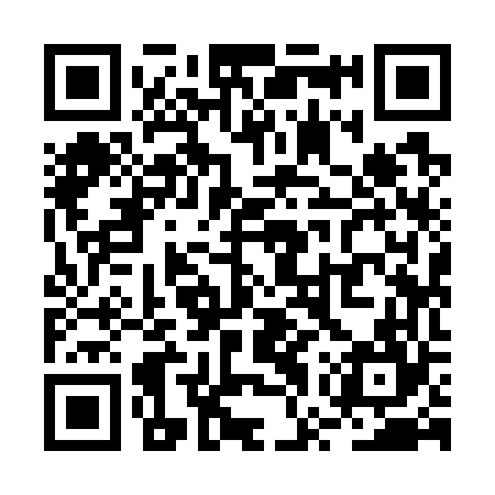 QR code for RWY764