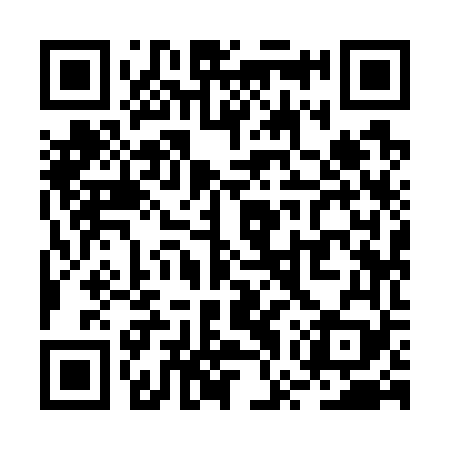 QR code for RWY769