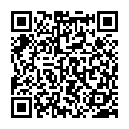 QR code for RWY868