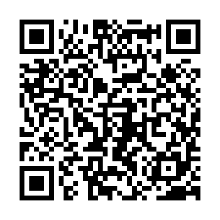 QR code for RWY895