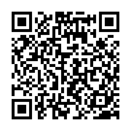 QR code for RWY920