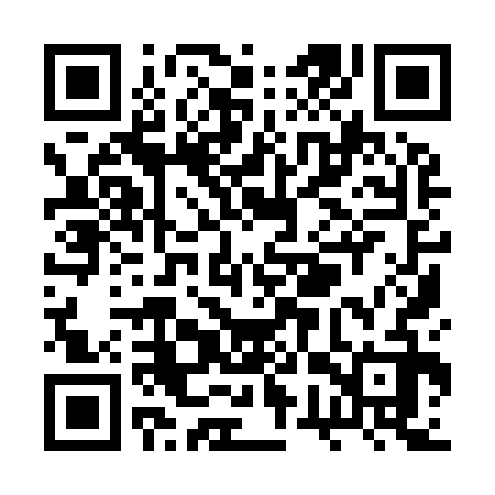 QR code for RWY932