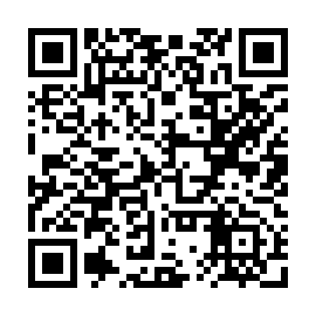 QR code for RWY953
