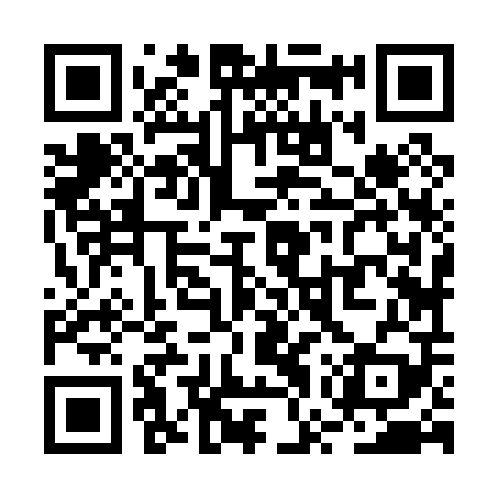 QR code for RWZ009