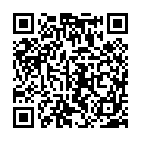 QR code for RWZ017