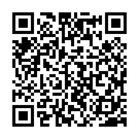 QR code for RWZ030