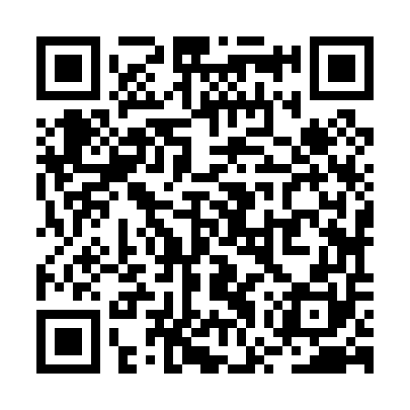 QR code for RWZ050