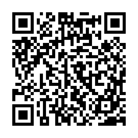 QR code for RWZ067