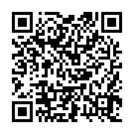 QR code for RWZ147