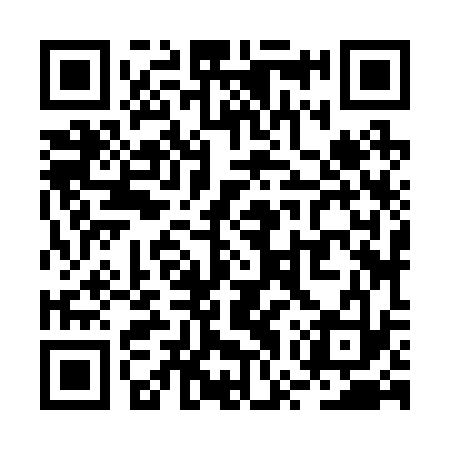 QR code for RWZ233