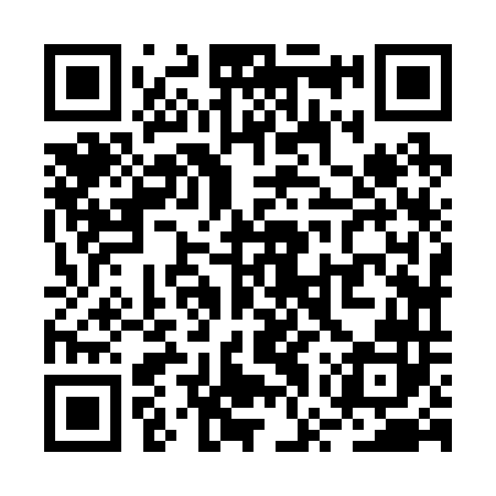 QR code for RWZ242