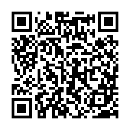 QR code for RWZ282