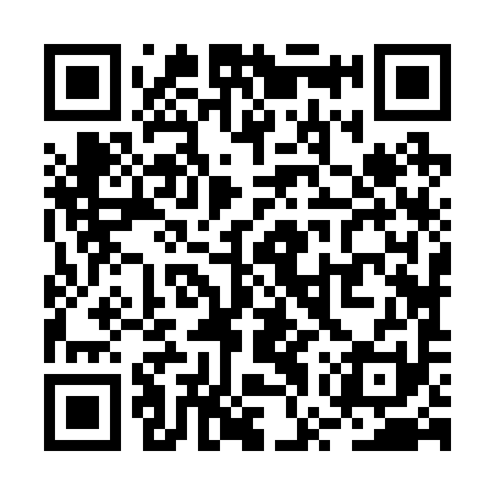 QR code for RWZ291