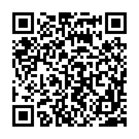 QR code for RWZ296