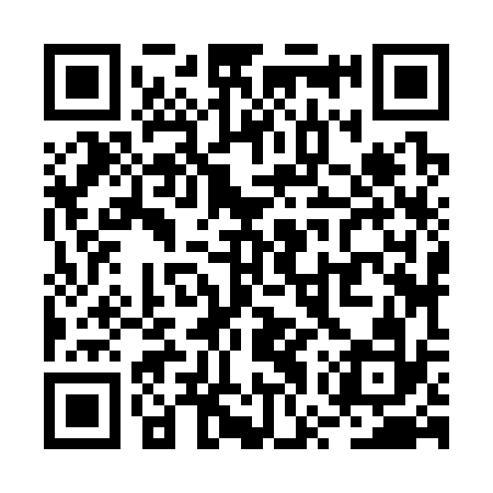 QR code for RWZ332