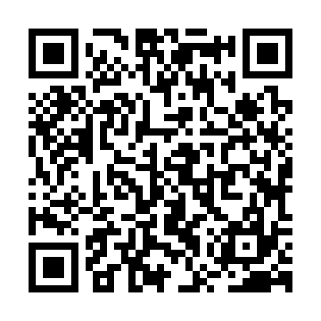 QR code for RWZ337
