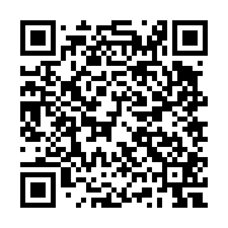 QR code for RWZ401