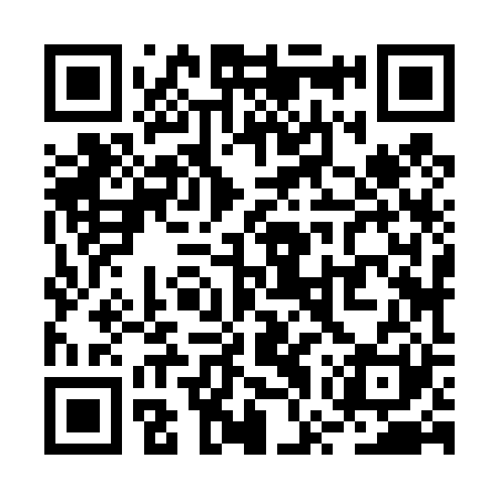 QR code for RWZ421