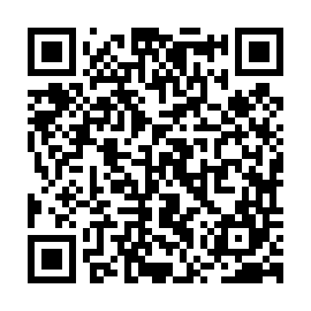 QR code for RWZ444