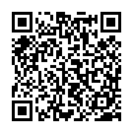 QR code for RWZ445