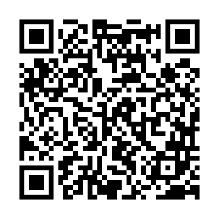 QR code for RWZ542